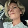 Profilbild von Maverick Mama