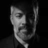 Profilbild von Andre Lima®️🕹