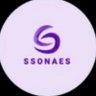 Фото профиля SSonaes