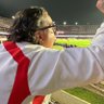 André Belmonte 🇾🇪 profil fotoğrafı