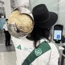 uuios88's profile picture