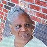 Ms Mill's profile picture