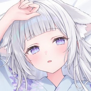 yamanenemu's profile picture
