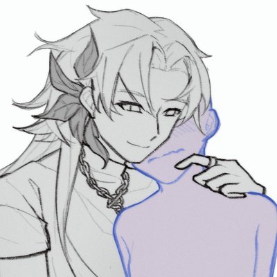 HowlsForYou's profile picture