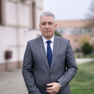 Слободан Илић's profile picture