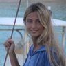 Profilbild von Nicole Aron