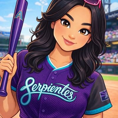 dicemon095🕸's profile picture