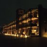 Фото профиля 京極堂