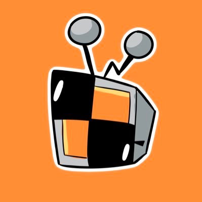 NerdMan's profile picture
