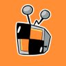NerdMan VIDEO's profile picture