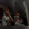♡ 𝓙𝓪𝓹𝓪𝓷 🎌 profil fotoğrafı