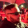 Nilson Jr profil fotoğrafı