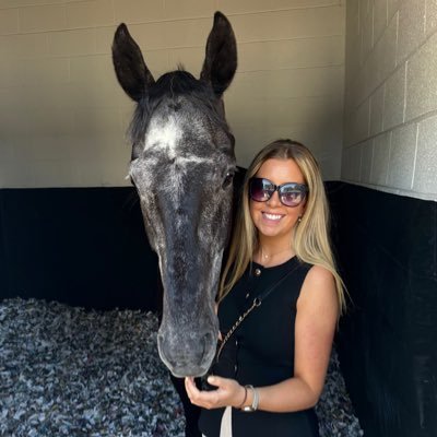 Megan Dent Photography's profile picture