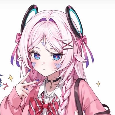 jiaxinhai1's profile picture