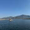 Profilbild von nightmare
