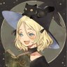 nikki ☽'s profile picture