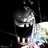 Фото профиля FunkWarlog 🏴☠️