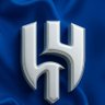هلالي صميم's profile picture