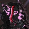 Profilbild von If I Were Kodi ๐ก