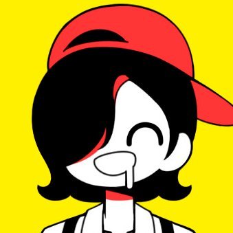 Ale's profile picture