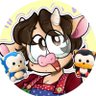 Sydknee The Cow's profile picture