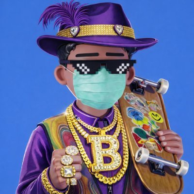 bleeko_eth's profile picture
