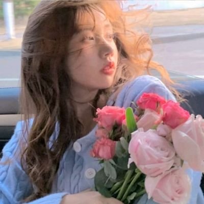 beryl_elec71678's profile picture