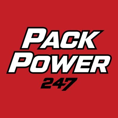 PackPower247's profile picture