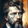 Tawen profil fotoğrafı
