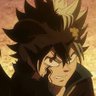 Profilbild von dept ∞🌙