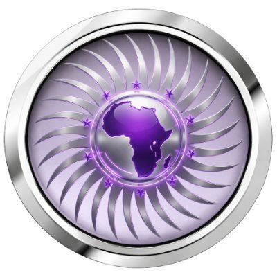 AfrDiasporaNews's profile picture