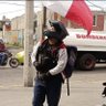 Фото профиля Eliseo Gonzalez