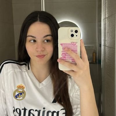 FootballGirlsES's profile picture