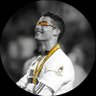 Fianso.dz7's profile picture