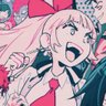 Profilbild von TheBitchOfAll_xD