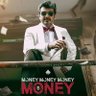 Фото профиля Billa Vicky AJITH Fan 😎