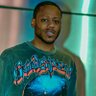 Shea Butta (TSB)'s profile picture