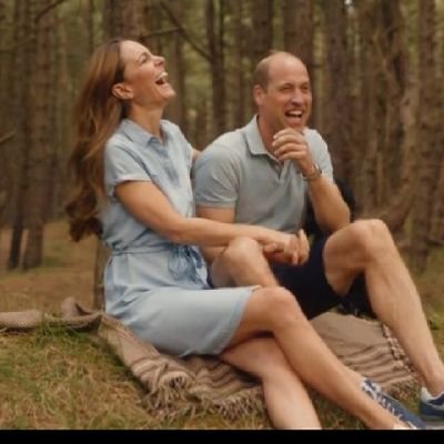 Blairsun God save The King! 🇬🇧👑's profile picture