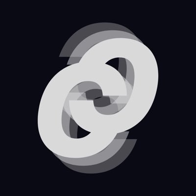 CelebMakerAI's profile picture