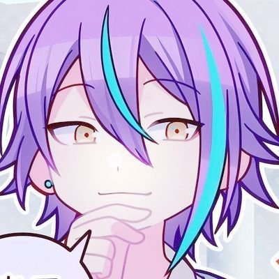 𝗿𝗮𝘆 .ᐟ shedtwt's profile picture
