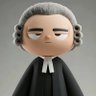 澳洲律师Ken's profile picture