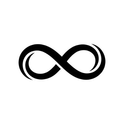 agi_inc's profile picture