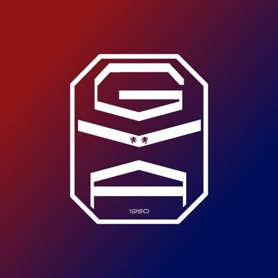 𝗚𝗼𝗻𝗲𝘀 𝗔𝗿𝗲𝗮™'s profile picture