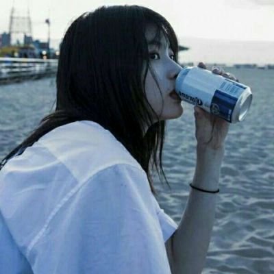 SelenaC95644's profile picture
