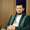 Profilbild von ابو محمد الشامي