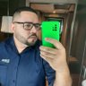 Victor Manoel's profile picture