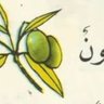 Фото профиля الخليج عربي