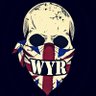 Фото профиля West Yorkshire Resistance