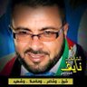 أبو محمد اليمني - Abo mohamed Alymany 的头像