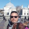 Raul Lozano's profile picture